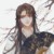 韓知