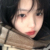 陈思倩（绿茶1）