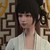 宁婴婴