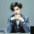 黄明昊