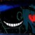 nightmare