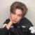黄明昊