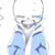 sans