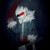 horrorsans