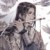 浮黎（元始天尊）