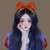 杨老师
