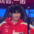 徐必成