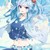 作者（逍遥）