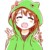 凌笙（文艺委员）