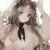 女角团