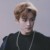 Mark