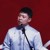 李鹤东
