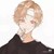 子耀