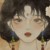 夏莹