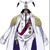 战国