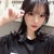 云溪儿