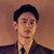野田昊