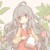花浅