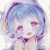 李希希