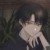 司机师傅