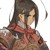 风信