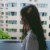 江淑（7人的發(fā)?。?/>
                                <p>江淑（7人的發(fā)?。?/p>
                            </a>
                        </div>
                    <a href=