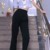安詩（女主閨蜜）