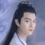 白玦
