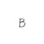 同学B