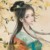 平王妃林月