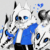 原sans