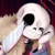 杀手sans