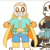 梦想sans