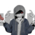 尘埃sans