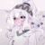 帕洛斯