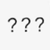 ？？？