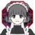 涼音