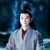 玄一