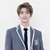 黄明昊