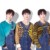 TFBOYS