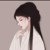 慕思涵