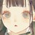 同学A