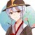 程锦衣