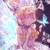 花幽幽
