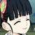 栗花落香奈乎