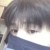 白宇