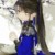 夜冥辰