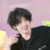 華晨宇.
