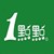 1點(diǎn)點(diǎn)