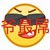 系統(tǒng)